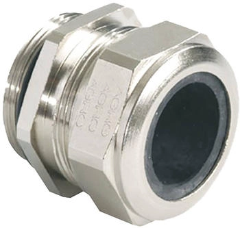 Kaiser Elektro Kabelverschraubung D=8-15mm 1000.1/2G (1 Stück)