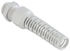 AGRO Anschlussgewinde NPT 1576.N