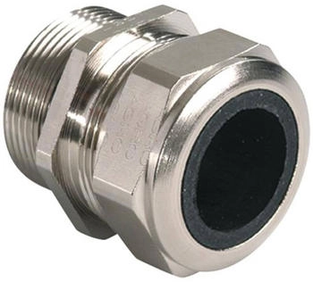 Kaiser Elektro Kabelverschraubung MS M6 2-2.5 1160.06.025 (1 Stück)