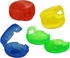 DeLOCK Kabelmarker / Kabel-Clips