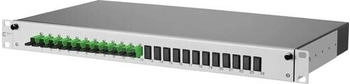 Metz Connect 1502695912-E OpDAT slide 12xE2APC OS2 best.