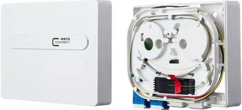 Metz Connect OpDAT ADT Spli. OS2 2x LC-Dup. UPC 1501197R02HC