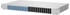 Metz Connect OpDAT fix LWL-Patchpanel