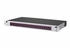 Metz Connect OpDAT slide LWL-Patchpanel