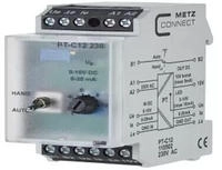 METZ CONNECT Potentialtrenner 230VAC 110 502 (110502)