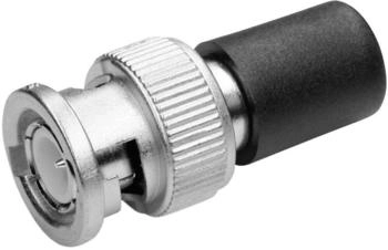 Telegärtner BNC-Abschlusswiderstandsst J01006A1269