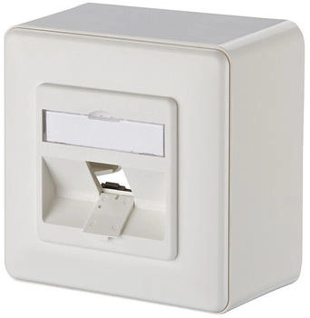 Metz Connect Keystone Dose 130B20D10002KE
