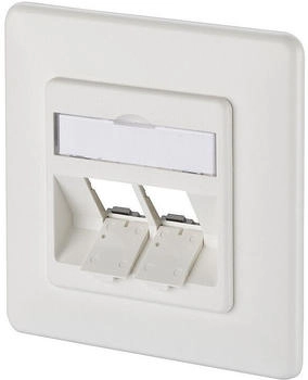 Metz Connect Keystone Dose 130B20D21002KE