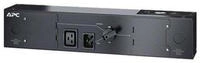 Schneider Elec.(APC) Service Bypass Panel SBP3000RMHW