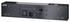 APC Service Bypass PDU