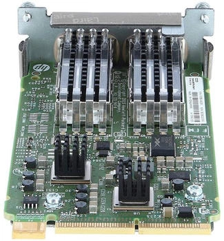 HPE Erweiterungsmodul JL079A