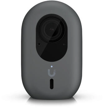 Ubiquiti G4 Instant Cover