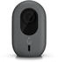 Ubiquiti G4 Instant Cover