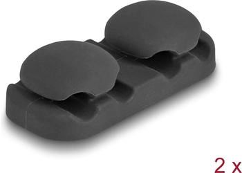 Perel Kabelbinder Weiß – 100 Stück, 300 X 4,8 Mm, UV-beständig, Zugkraft 36 Kg