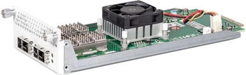 Lancom UF Extension Module 2x 40G QSFP+ (UF-760) (55118)