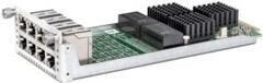 Lancom UF Extension Module 8x 1G GE (UF-X60) (55149)