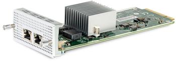 Lancom UF Extension Module 2x 10G GE (UF-500, UF-9XX) (55126)