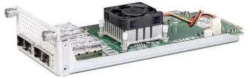 Lancom UF Extension Module 4x 10G SFP+ (UF-X60) (55147)