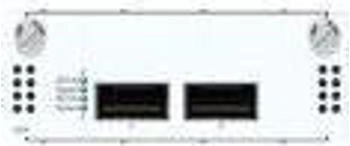 Sophos Flexi Port Modul 2 Port 40GbE QSFP+ f&uuml;r XGS 5500/6500 Modelle (XSBZTCHF2)