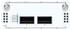 Sophos FleXi Port XGS Erweiterungsmodul