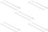 DeLOCK Kabelbinder / Kabelbinder-Sortiment