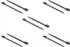DeLOCK Kabelbinder / Kabelbinder-Sortiment