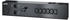 APC Service Bypass PDU