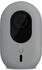 Ubiquiti G4 Instant Cover