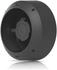 Ubiquiti AI 360 Junction Box