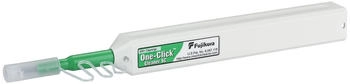Metz Connect One-Click-Reiniger SC ST FC E2000 (150800112-E)