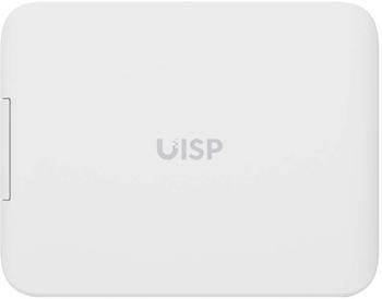 Ubiquiti UISP-BOX-PLUS Switch H&uuml;lle