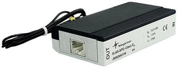 Telegärtner Überspannungsschutz J00029A0116