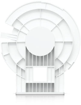 Ubiquiti UACC-AP-AM WALL MOUNT (UACC-AP-AM)