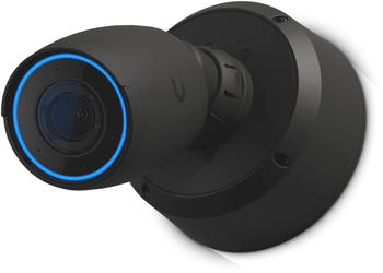 Ubiquiti Camera Junction Box black (UACC-Camera-JB-B)