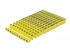 DeLOCK Kabelmarker / Kabel-Clips