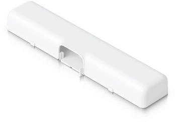 Ubiquiti Cable Raceway Base (UACC-CRB)