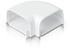 Ubiquiti Kabelkanal für Ubiquiti Dream Wall