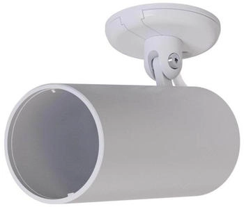 Ubiquiti Decken-/Winkelhalterung f&uuml;r AI Theta Pro Minikamera (UACC-AI-THETA-PRO-ANGLE)
