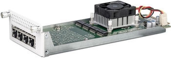 Lancom UF Extension Module 4x 1G GE (UF-X60) (55131)