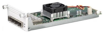 Lancom UF Extension Module 4x 1G SFP (UF-X60) (55129)
