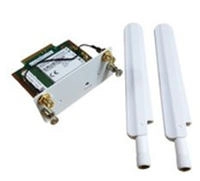 Sophos 3G/4G Module - Drahtloses Mobilfunkmodem