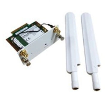 Sophos 3G/4G Modul f&uuml;r SG/XG 125/135 Rev.3 & SD-RED20 & SD-RED60 (XSGZTCH3A)