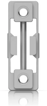 Ubiquiti Precision Rack Mount Kit 1U snap-in inserts 20-Pack Rack-Modul (UACC-RACK-PM-KIT)