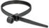 DeLOCK Kabelbinder / Kabelbinder-Sortiment