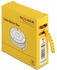 DeLOCK Kabelmarker / Kabel-Clips