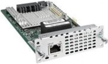 Cisco Systems NIM-1T