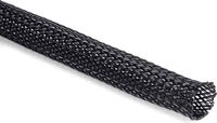 Hellermann Tyton 170-80150 - Schwarz - Polyester - -50 - 150 &deg;C - ELV compiliant -