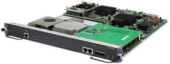 HP JG371A