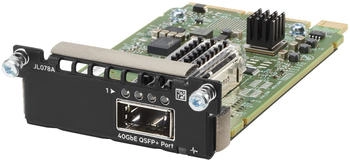 HP JL078A