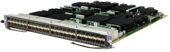HP JG626A